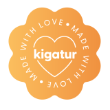 https://kigatur-global.visc-code.de/wp-content/uploads/2024/01/Kigatur_Made_with_Love-160x160.png